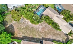 9158 Long Lake Palm Drive, Boca Raton