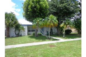 11751 Oleander Drive, Royal Palm Beach