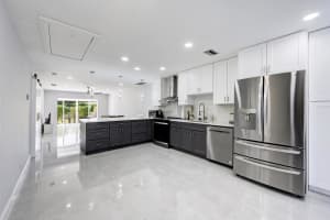 21070 Covington Drive, Boca Raton