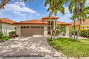 5205 Edenwood Road, Riviera Beach