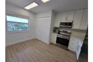 6650 S Oriole Boulevard 4080, Delray Beach