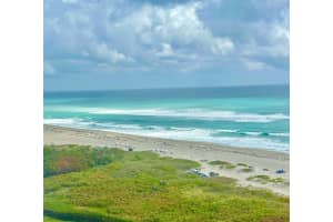 2800 N Ocean Drive B-14d, Riviera Beach