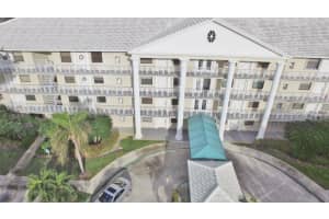 3521 Village Boulevard 103, West Palm Beach