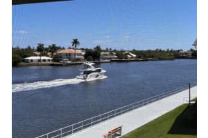 770 Horizons E 311, Boynton Beach