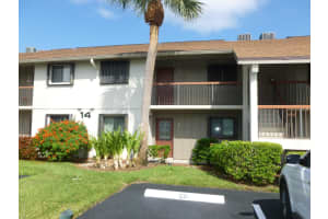 1600 Ne Dixie Highway 14-105, Jensen Beach