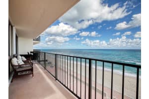 3456 S Ocean Boulevard 4010, Palm Beach