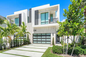 514 Ne 7th Avenue, Delray Beach