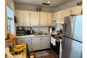 327 Andover M, West Palm Beach
