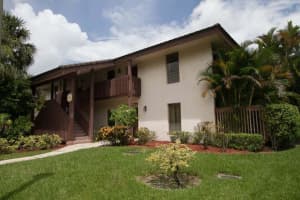 9334 Sable Ridge Circle D, Boca Raton