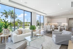 1177 George Bush Boulevard 208 A, Delray Beach