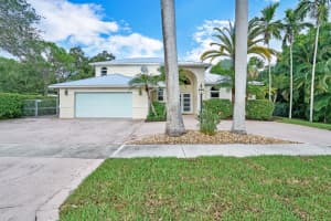 1311 Nw 2nd Circle, Boca Raton
