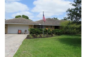 3207 Nw 89th Terrace, Coral Springs 3207 Nw 89th Terrace, Coral Springs