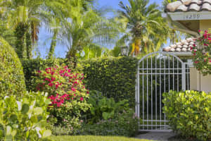 14299 Calypso Lane, Wellington