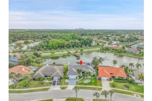 12943 N Normandy Way, Palm Beach Gardens
