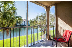 8935 Okeechobee Boulevard 204, West Palm Beach