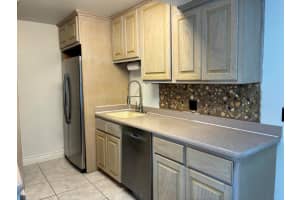 689 Ne 6th 1040 Court Ne 1040 + Boat Slip, Boynton Beach