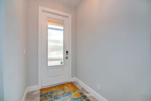 15688 Italian Cypress Way, Wellington