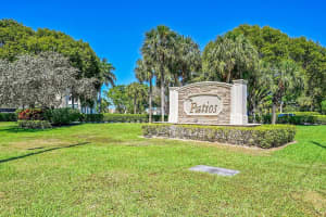 9220 Sw 14th Street 3503, Boca Raton