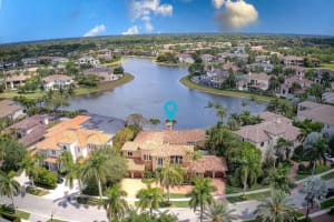 17542 Grand Este Way, Boca Raton