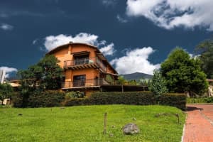 Calle 87 Sur 55 552 C71, Other