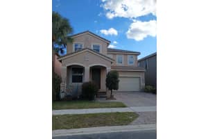 5058 Massy Drive, Lake Worth