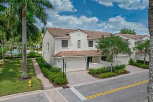 3110 Nw 125th Way, Sunrise