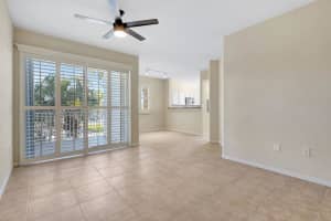 11039 Legacy Boulevard 203, Palm Beach Gardens