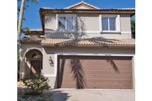 2102 Little Torch Street, Riviera Beach