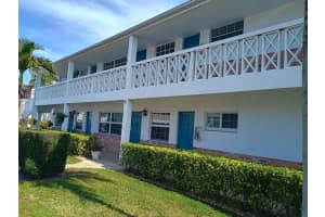 5505 N Ocean Boulevard 6-105, Ocean Ridge