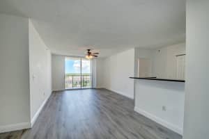 651 Okeechobee Boulevard 809, West Palm Beach