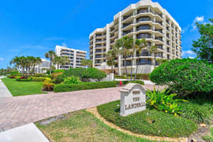 19850 Beach Road 5a, Jupiter