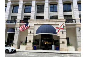 801 S Olive Avenue 225, West Palm Beach