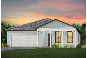 9697 Chora Tunel Way Prestige 13, Lake Worth