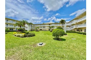 82 Dorset B, Boca Raton