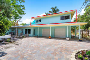 300 Se 7th Avenue, Delray Beach