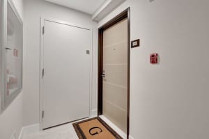 5460 N Ocean Drive 7a, Singer Island