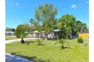605 14th Avenue, Vero Beach