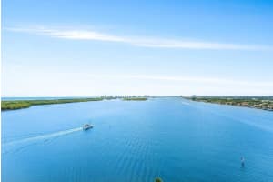 100 Lakeshore Drive 1557, North Palm Beach
