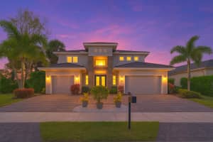 7015 Nw 27th Avenue, Boca Raton