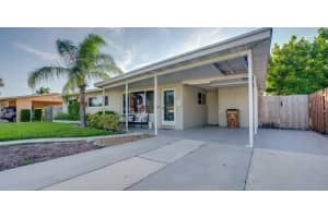 229 Se 7th Avenue, Deerfield Beach