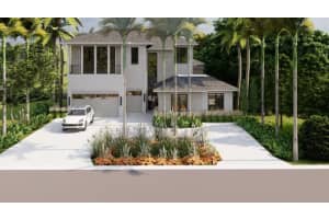 3682 Toulouse Drive, Palm Beach Gardens