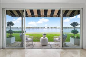 2180 Ibis Isle Road 5, Palm Beach