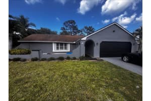 112 Ne Caprona Avenue, Port Saint Lucie