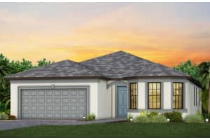 9689 Chora Tunel Way Mytique 14, Lake Worth