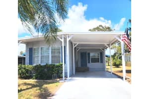 3 El Morrow, Port St. Lucie, Fl 34952, Port Saint Lucie 3 El Morrow, Port St. Lucie, Fl 34952, Port Saint Lucie