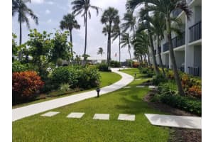 150 N Ocean Boulevard S-26, Delray Beach