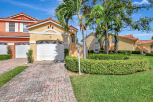 17051 Emile Street 5, Boca Raton