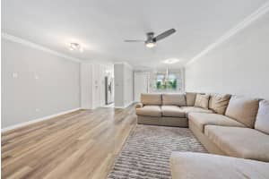 109 Paradise Harbour Boulevard 307, North Palm Beach, Fl 33408, Juno Beach