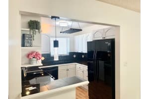 200 Waterway Drive S 307, Lantana