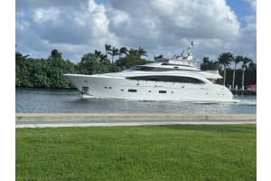9 Colonial Club 102 Drive 102, Boynton Beach